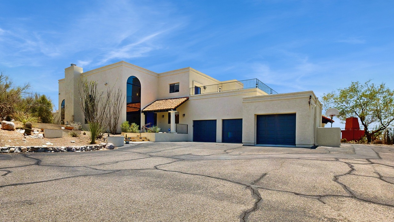 Photo of Outdoor in Tucson