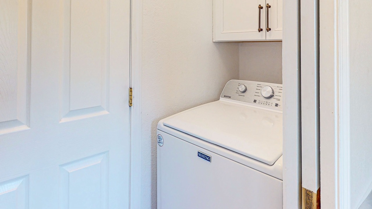 Photo of Others in Pinnacle Peak Villas