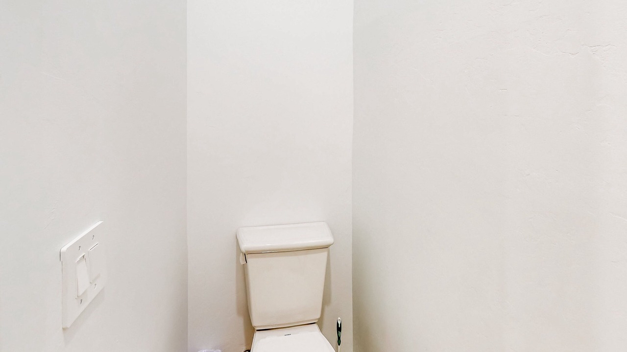 Photo of Bathroom in Dove Mountain