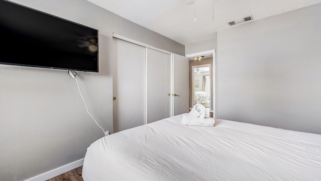 Photo of Bedroom in Arrowhead Ranch