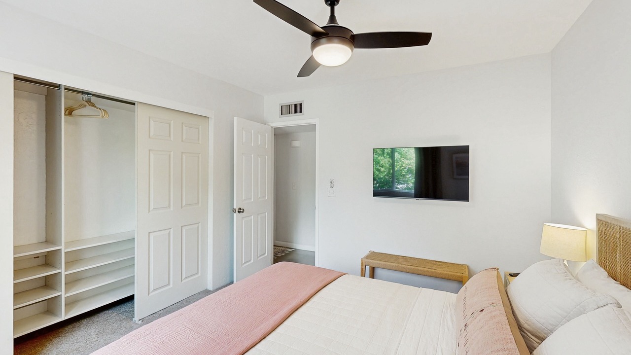 Photo of Bedroom in Casas Adobes West