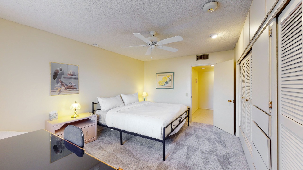 Photo of Bedroom in Sun City