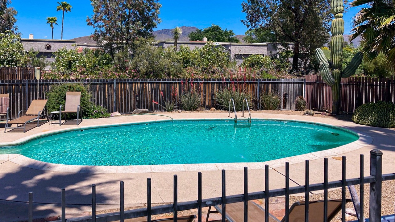 Photo of Outdoor in Carefree