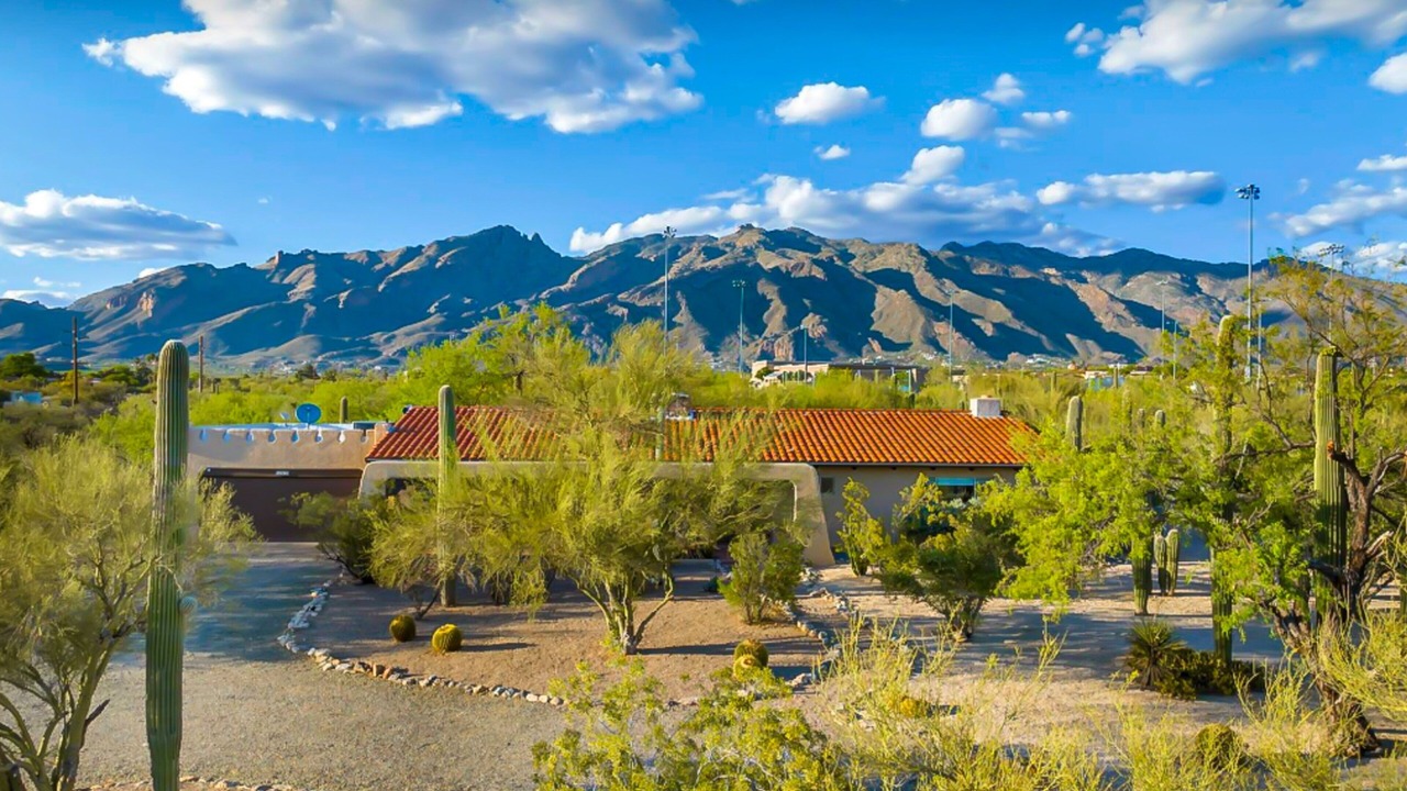 Photo of Others in Tucson
