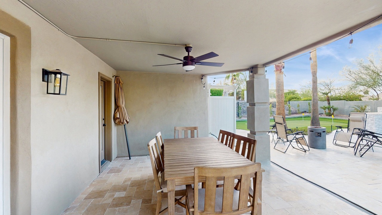Photo of Outdoor in Fountain Hills
