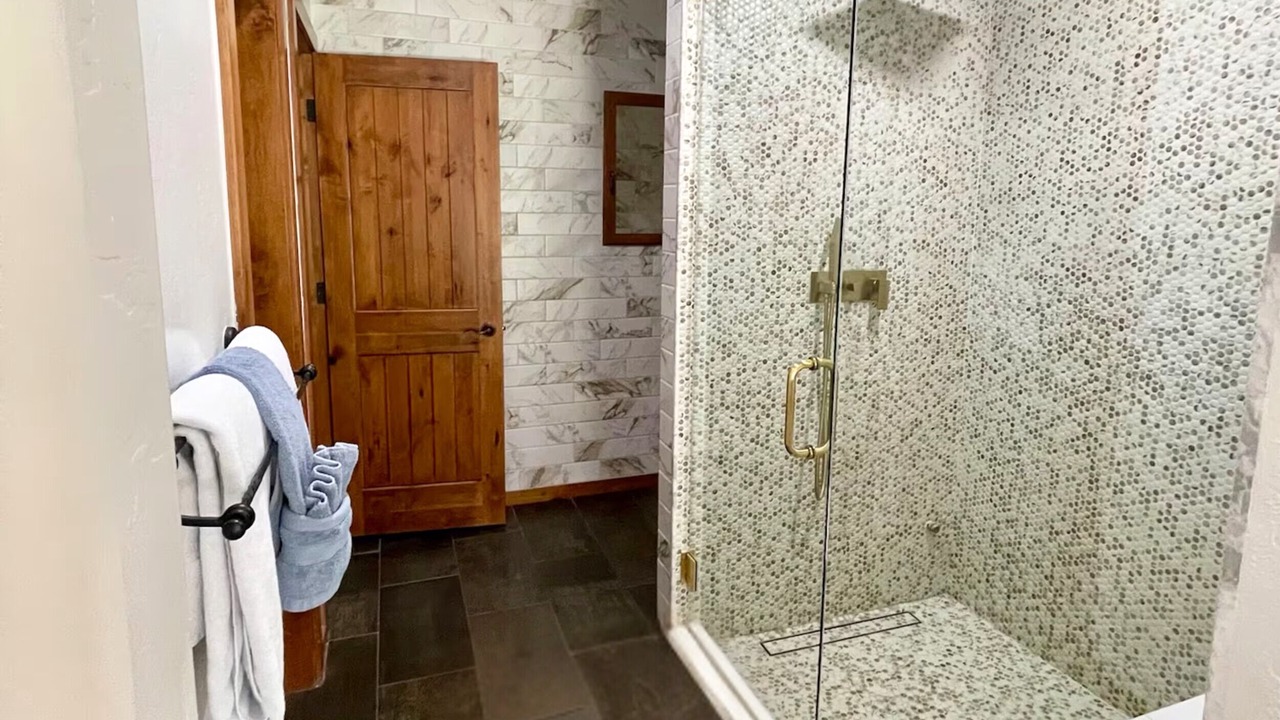 Photo of Bathroom in Sedona