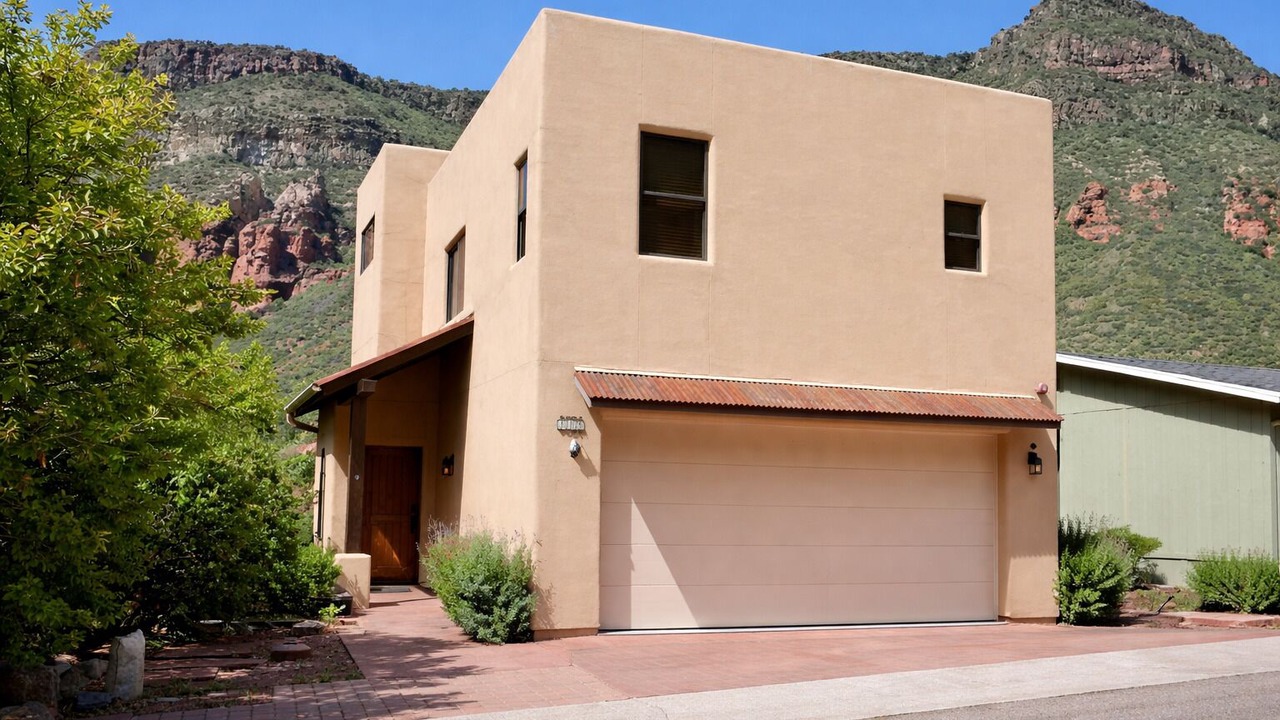 Photo of Outdoor in Sedona