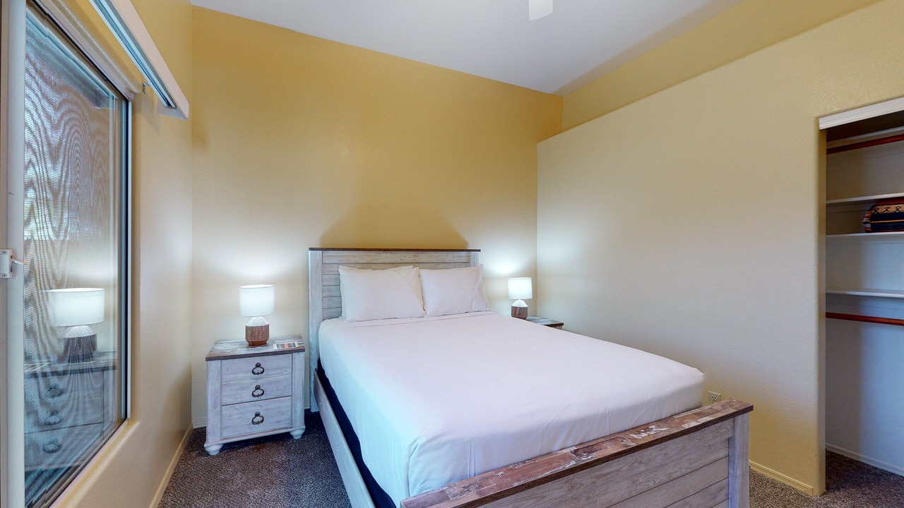Photo of Bedroom in Rancho Vistoso