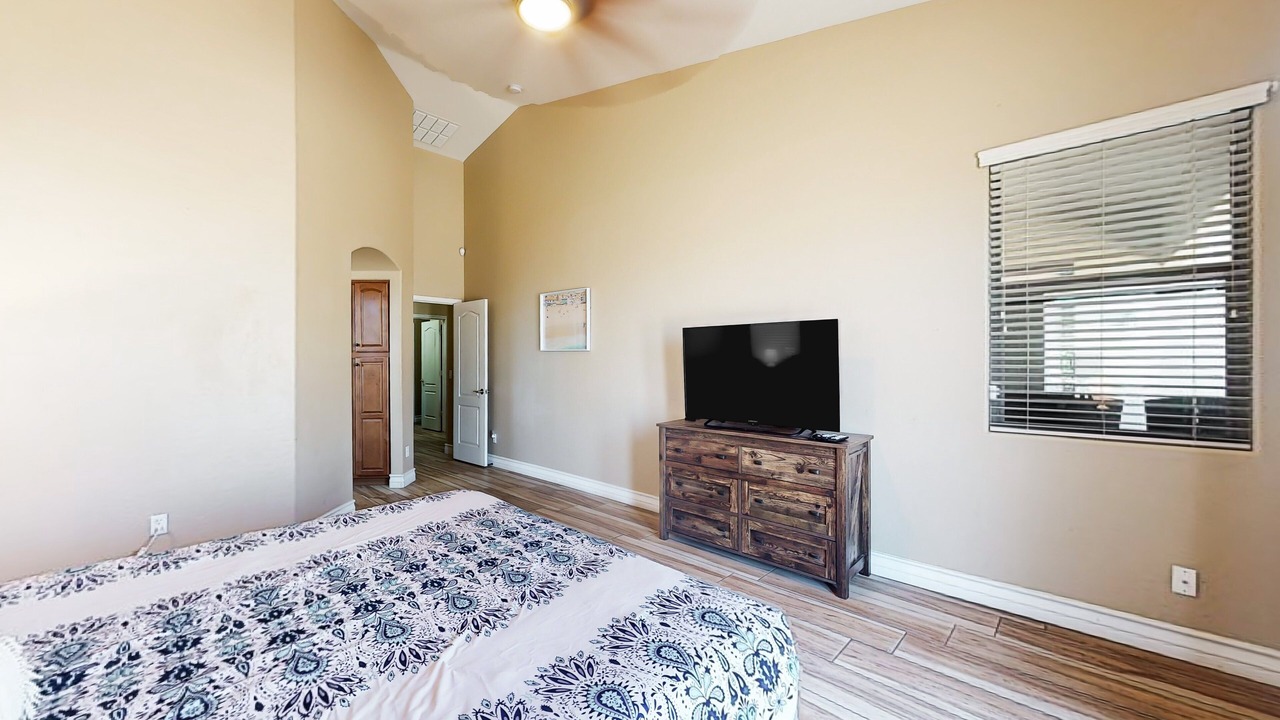 Photo of Bedroom in Surprise Farms
