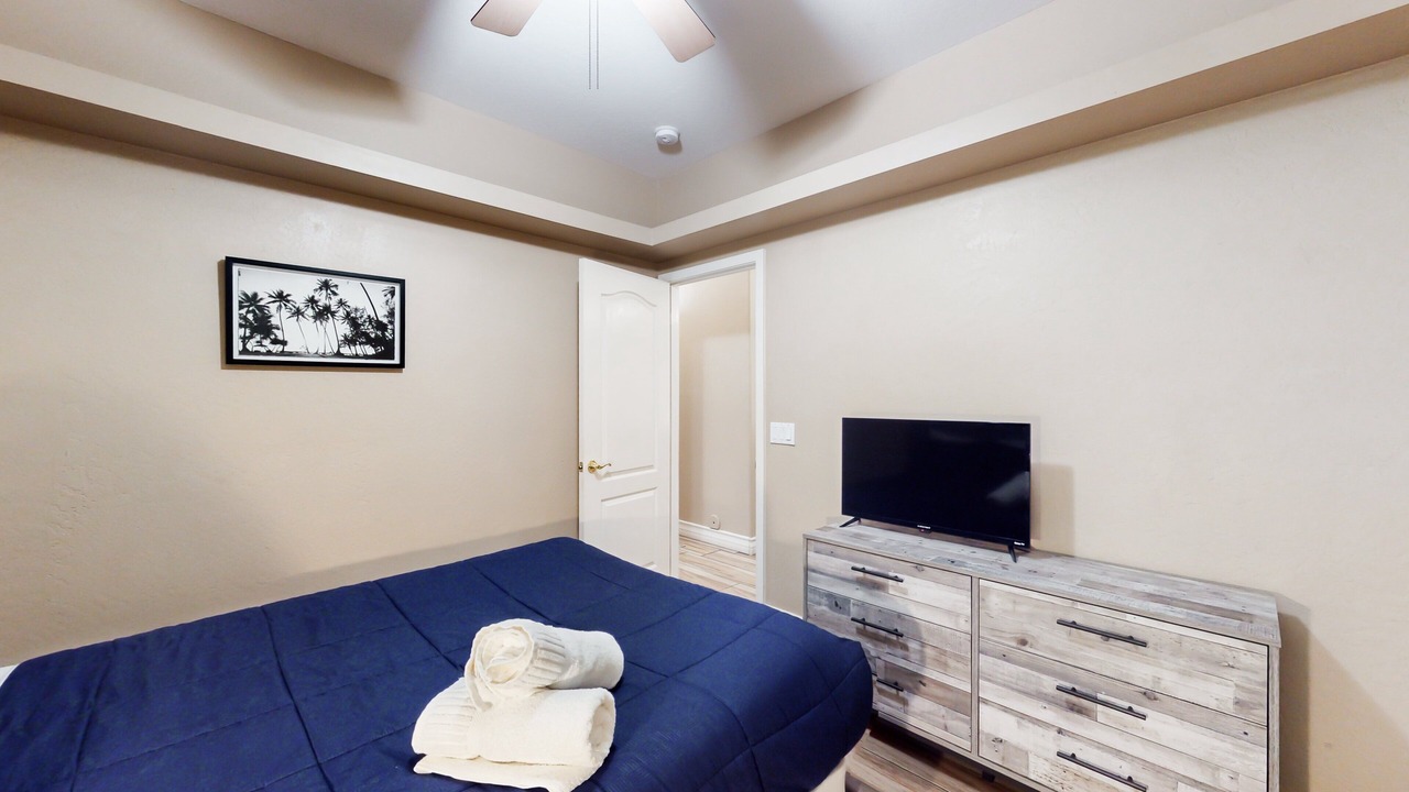 Photo of Bedroom in Surprise Farms