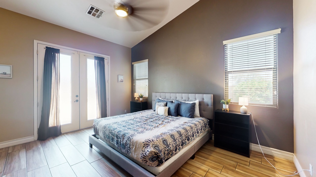 Photo of Bedroom in Surprise Farms
