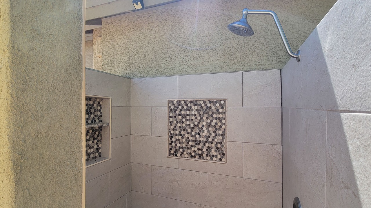 Photo of Bathroom in Surprise Farms