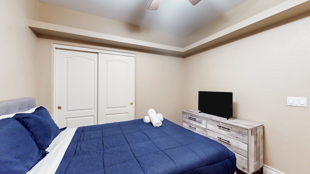 Photo of Bedroom in Surprise Farms