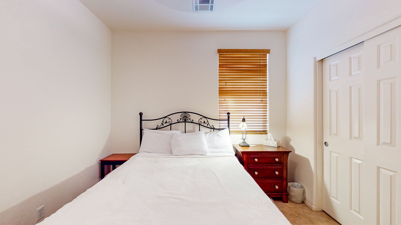 Photo of Bedroom in San Tan Valley