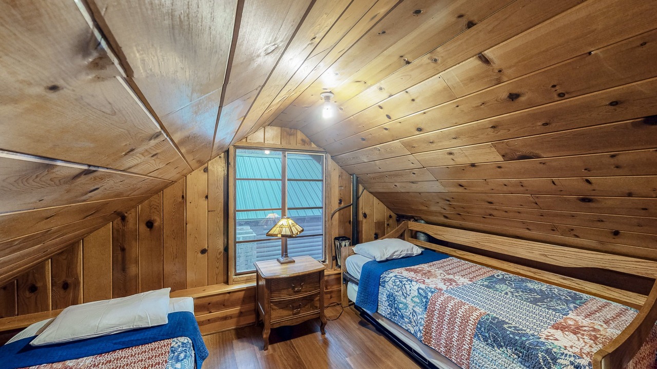 Photo of Bedroom in Sedona