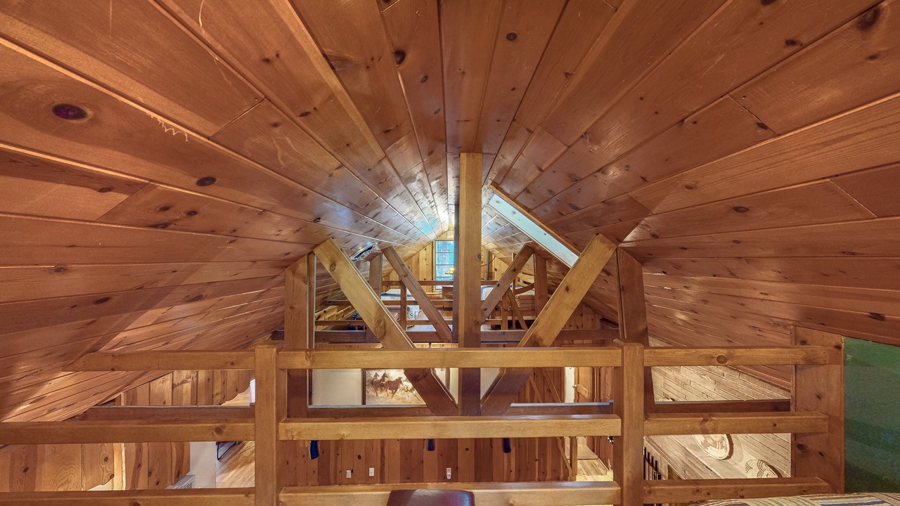 Photo of Bedroom in Sedona