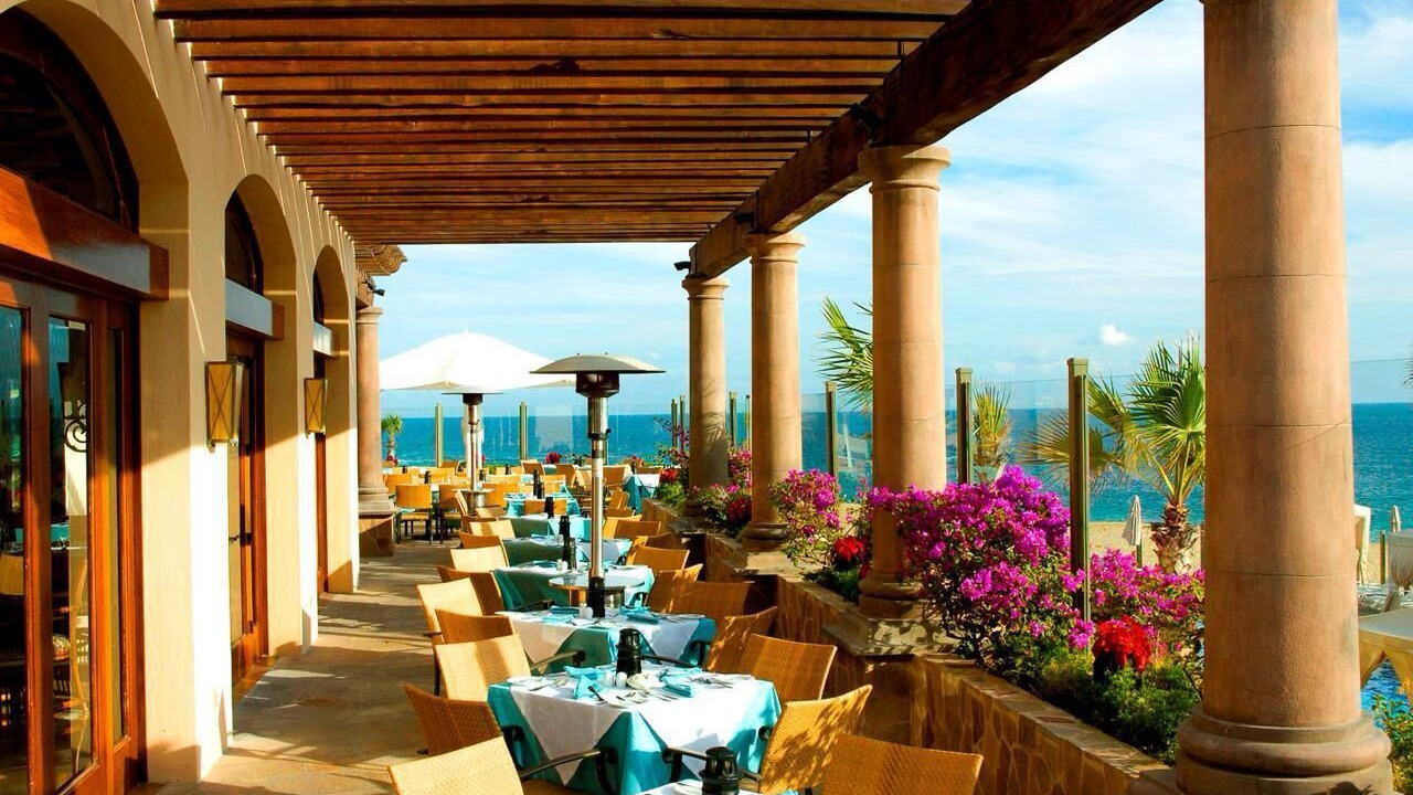 Photo of Outdoor in Paraiso Escondido