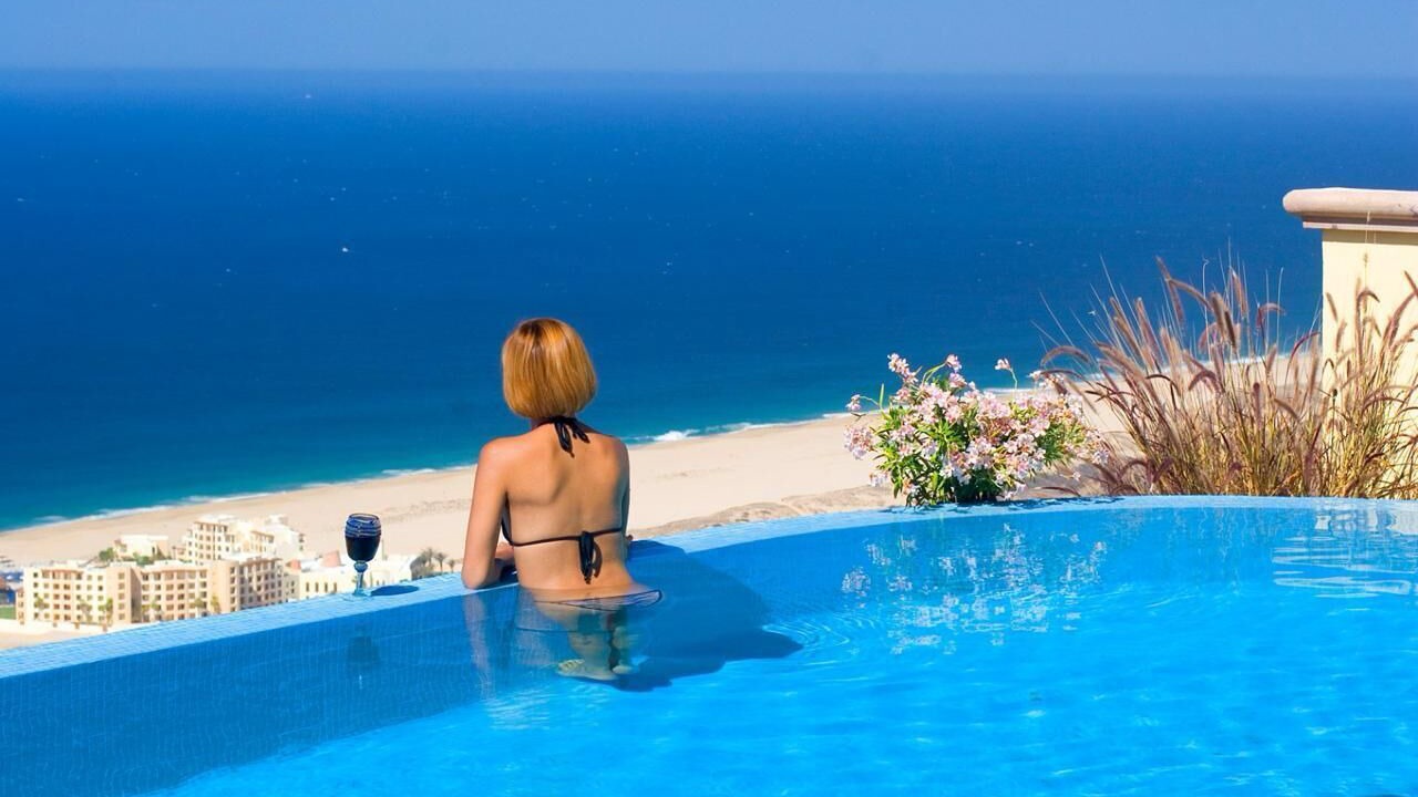 Photo of Outdoor in Paraiso Escondido