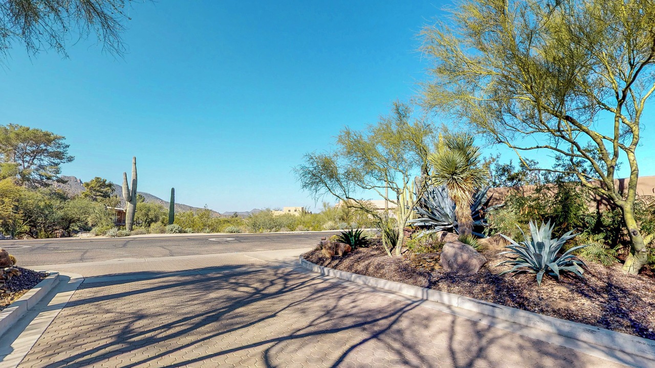 Photo of Outdoor in Carefree