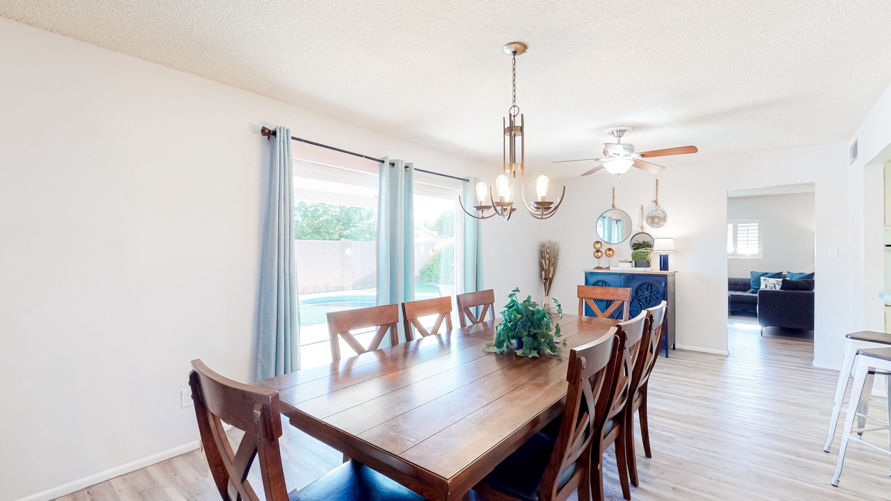 Photo of Others in Scottsdale Country Acres