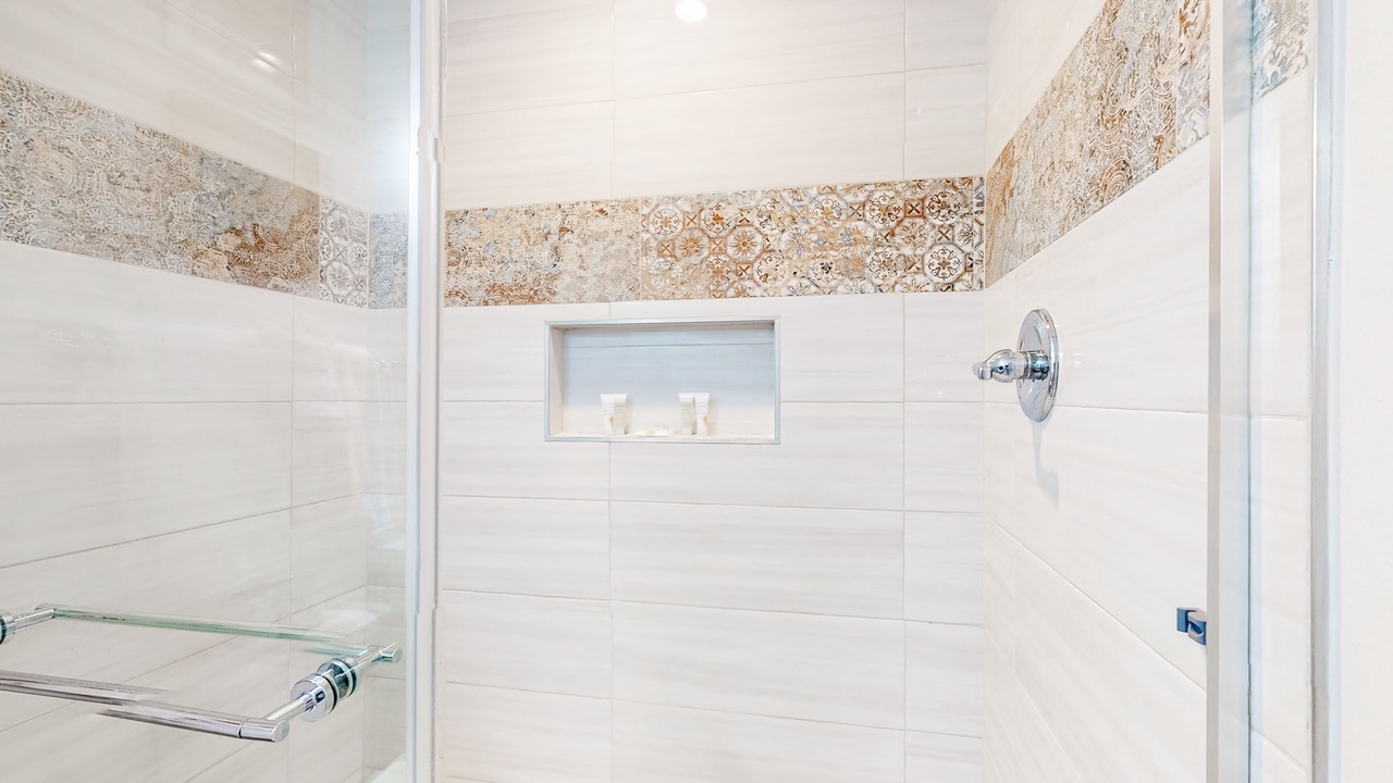 Photo of Bathroom in Scottsdale Country Acres