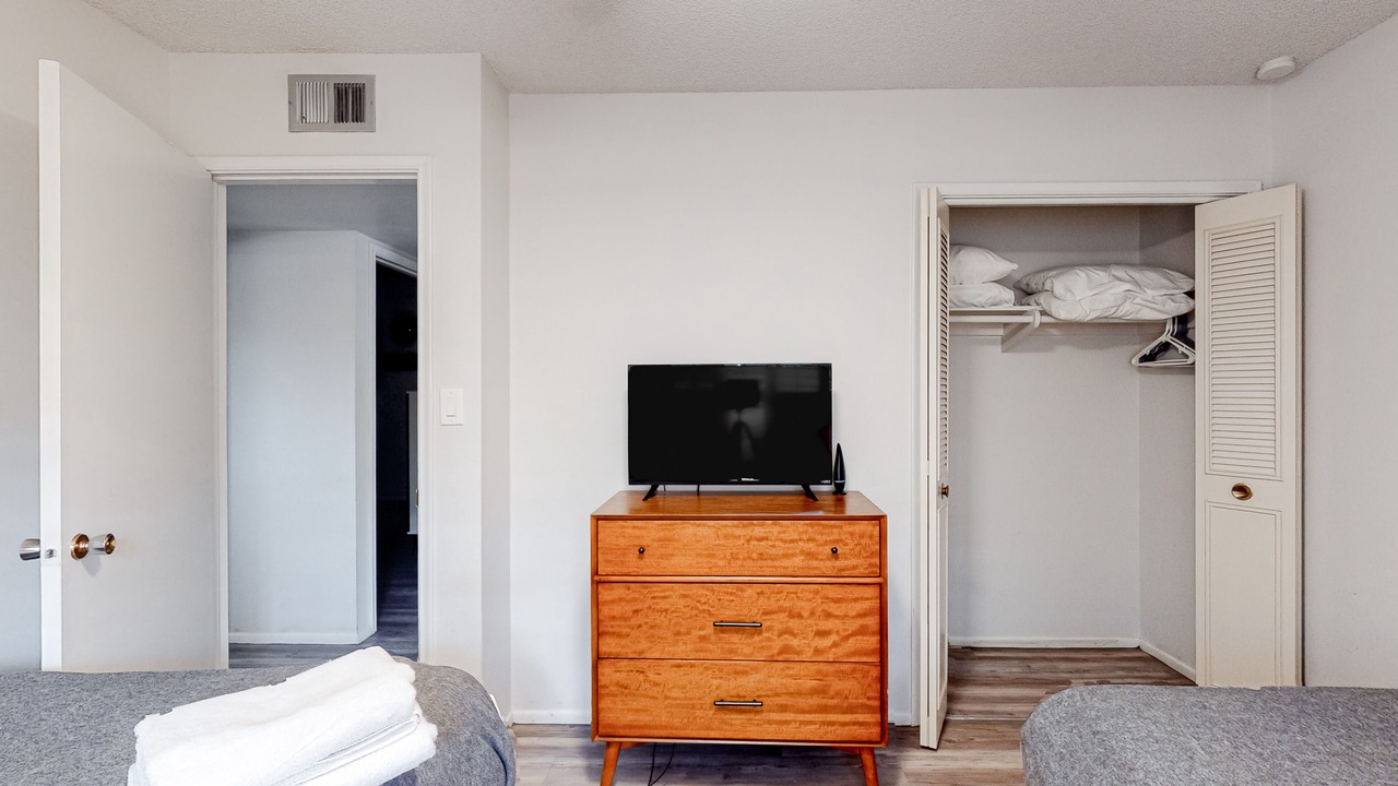 Photo of Bedroom in Scottsdale Country Acres