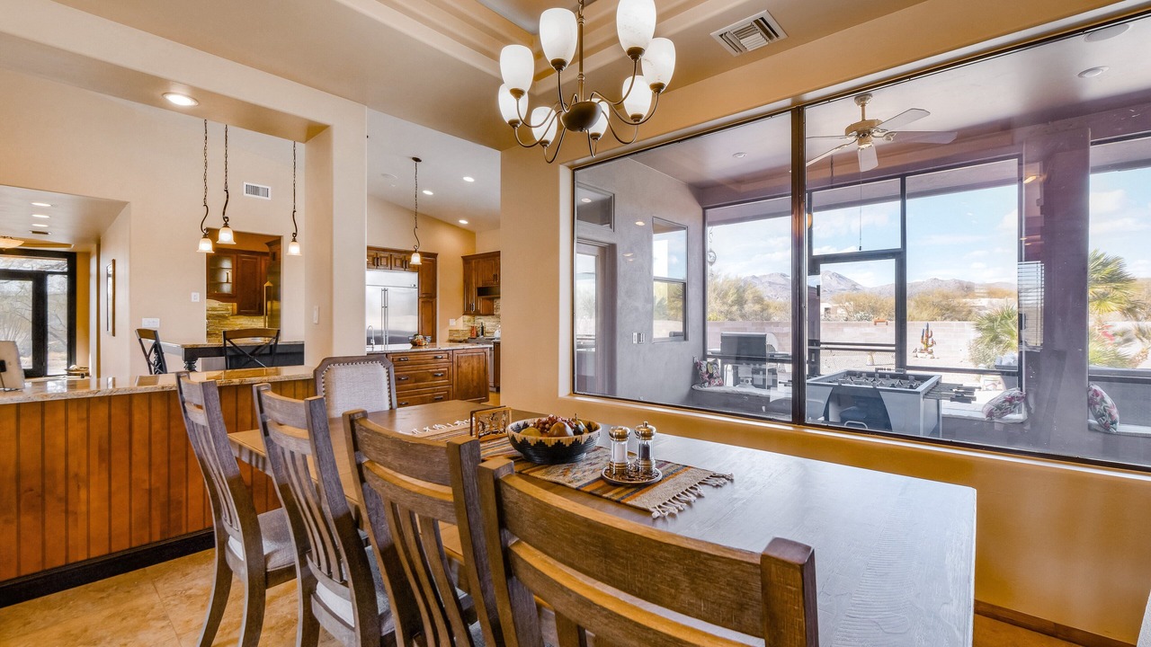 Photo of Others in Oro Valley