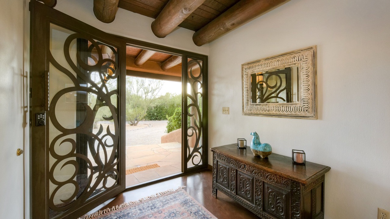 Photo of Others in Casas Adobes
