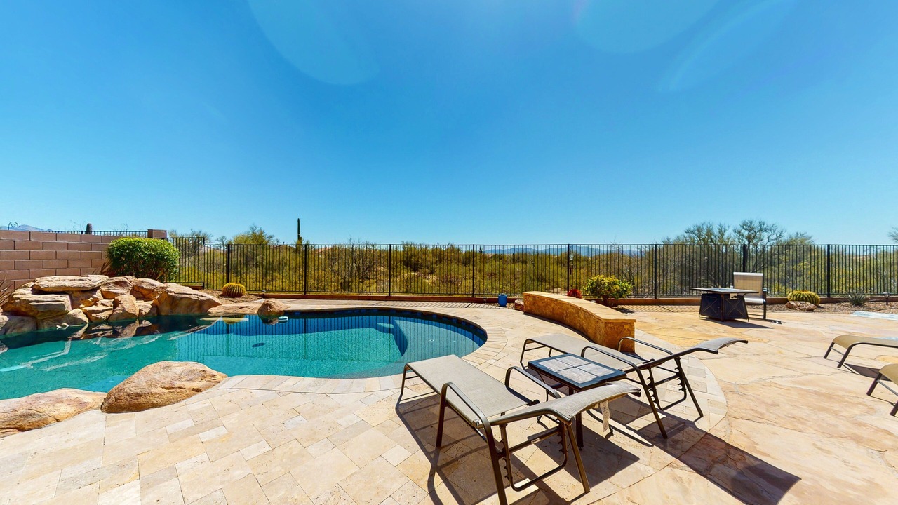 Photo of Outdoor in Quail Crossing