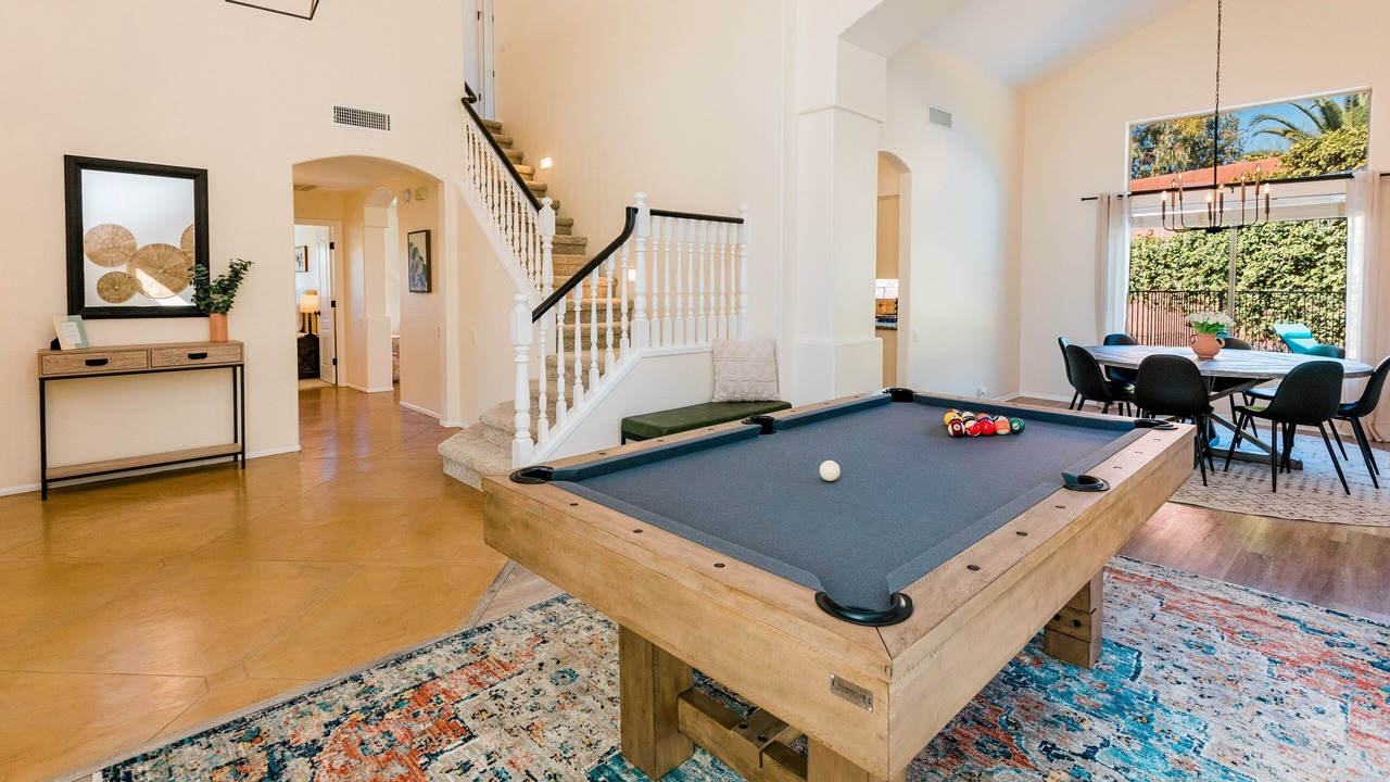 Photo of Bedroom in Canada Ridge