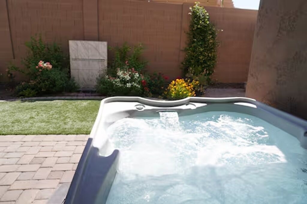 Photo of Outdoor in Clarkdale