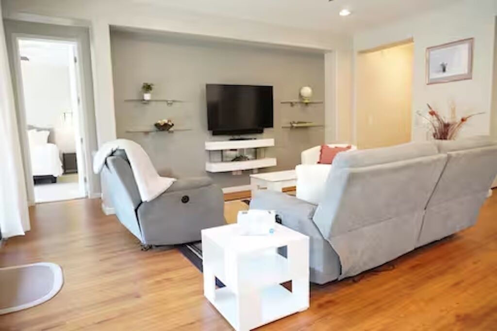 Photo of Bedroom in Clarkdale