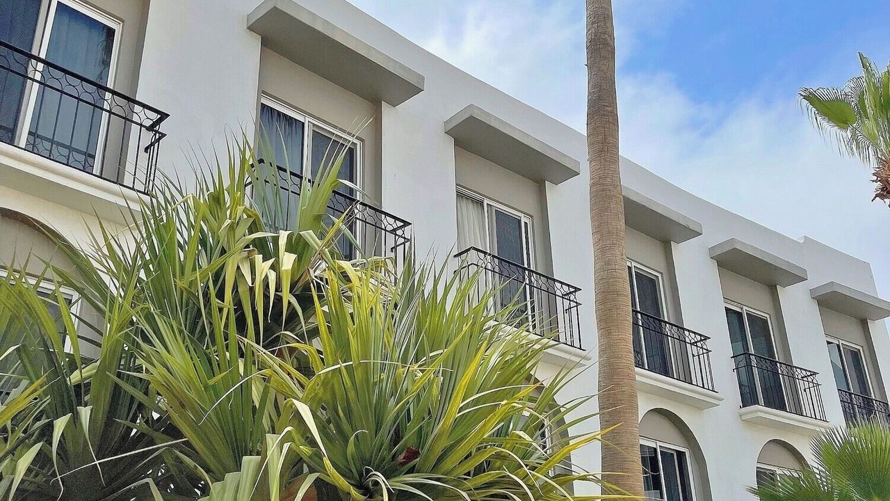 Photo of Others in Downtown Cabo San Lucas