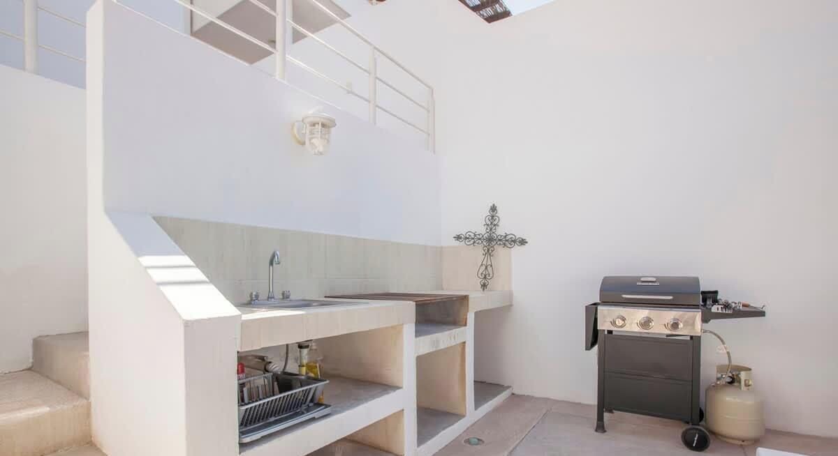 Photo of Outdoor in Colina del Sol