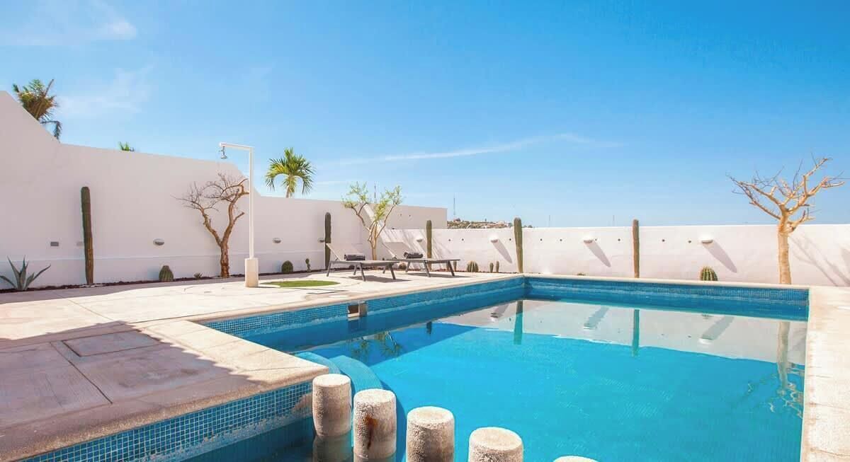 Photo of Outdoor in Colina del Sol
