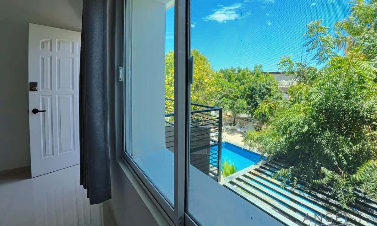 Photo of Bedroom in La Paz
