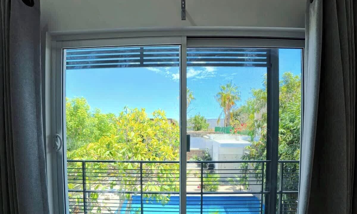 Photo of Outdoor in La Paz