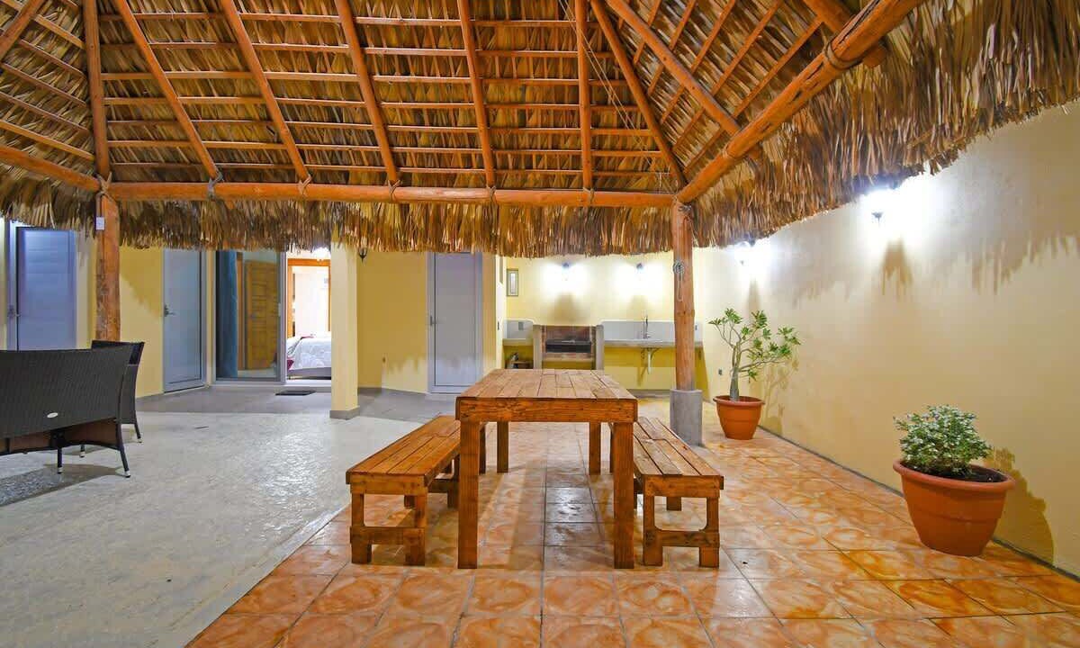 Photo of Outdoor in La Rinconada