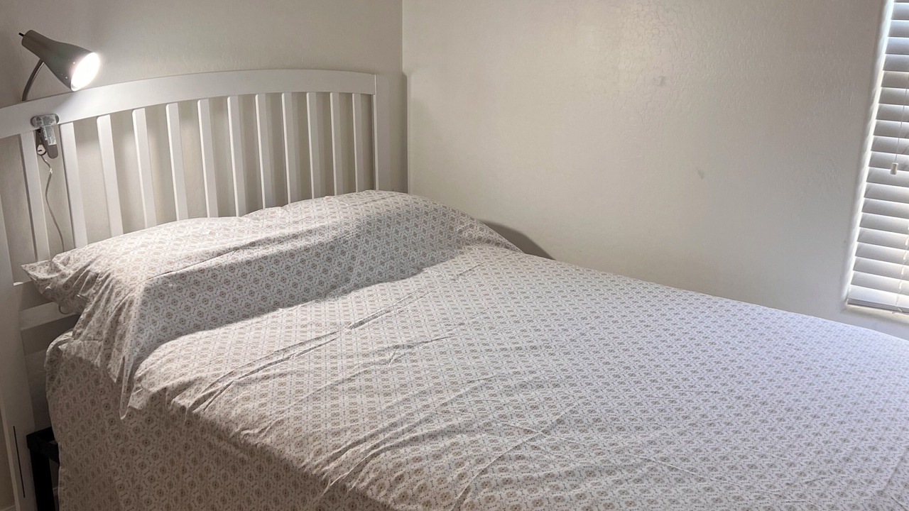 Photo of Bedroom in Magma Ranch