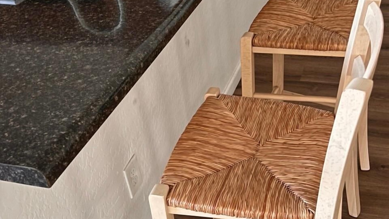 Photo of Kitchen in Magma Ranch