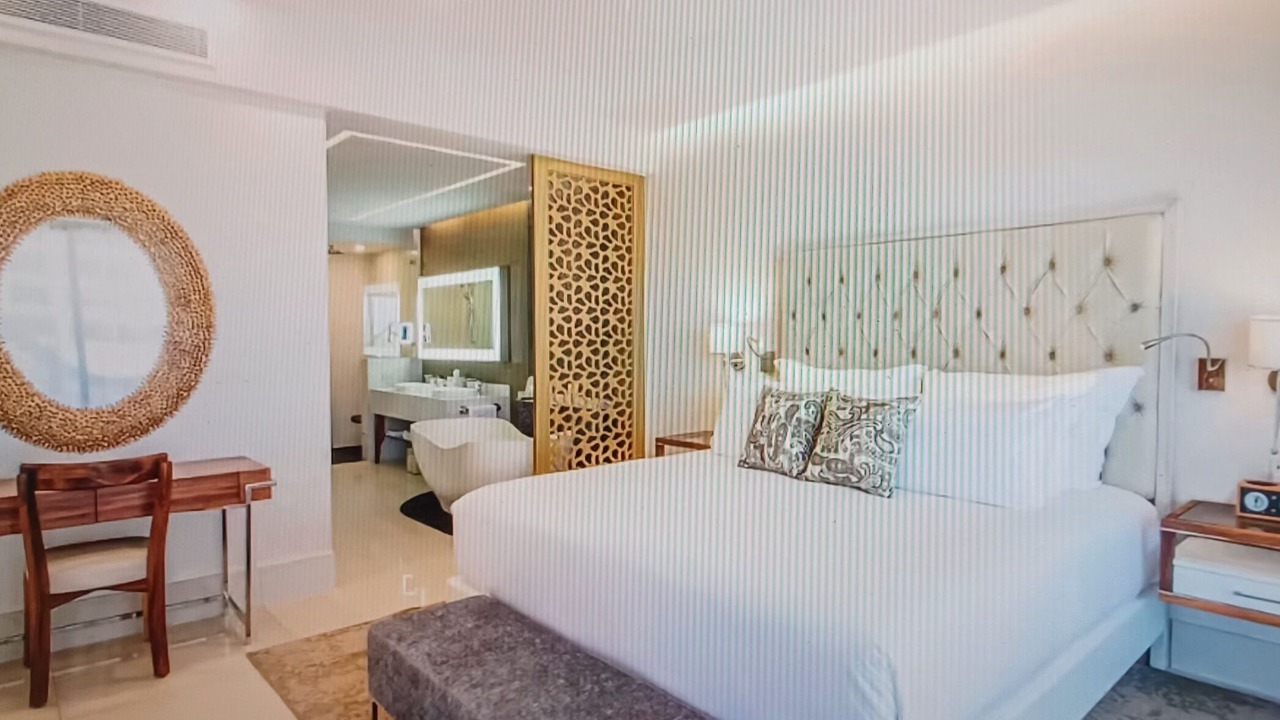 Photo of Bedroom in Cabo San Lucas