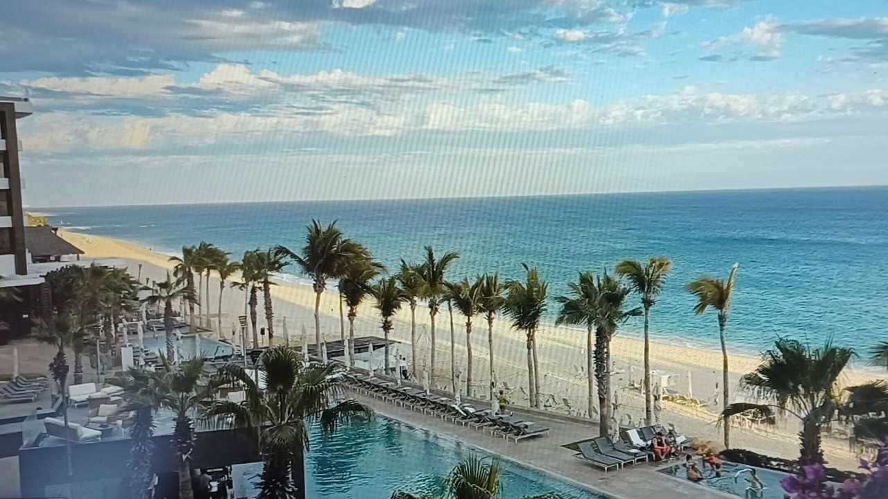 Photo of Outdoor in Cabo San Lucas