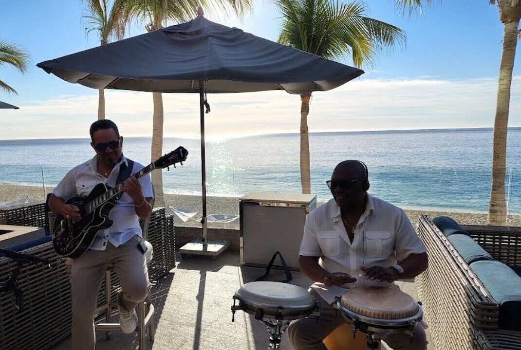 Photo of Outdoor in Cabo San Lucas