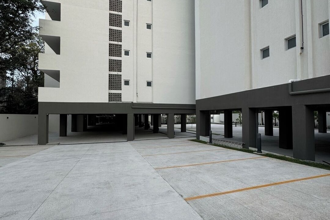 Photo of Outdoor in Mocambo