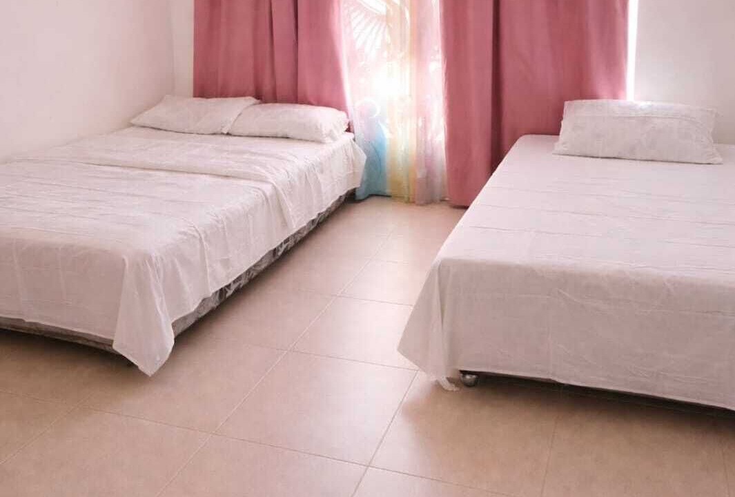 Photo of Bedroom in Queretaro
