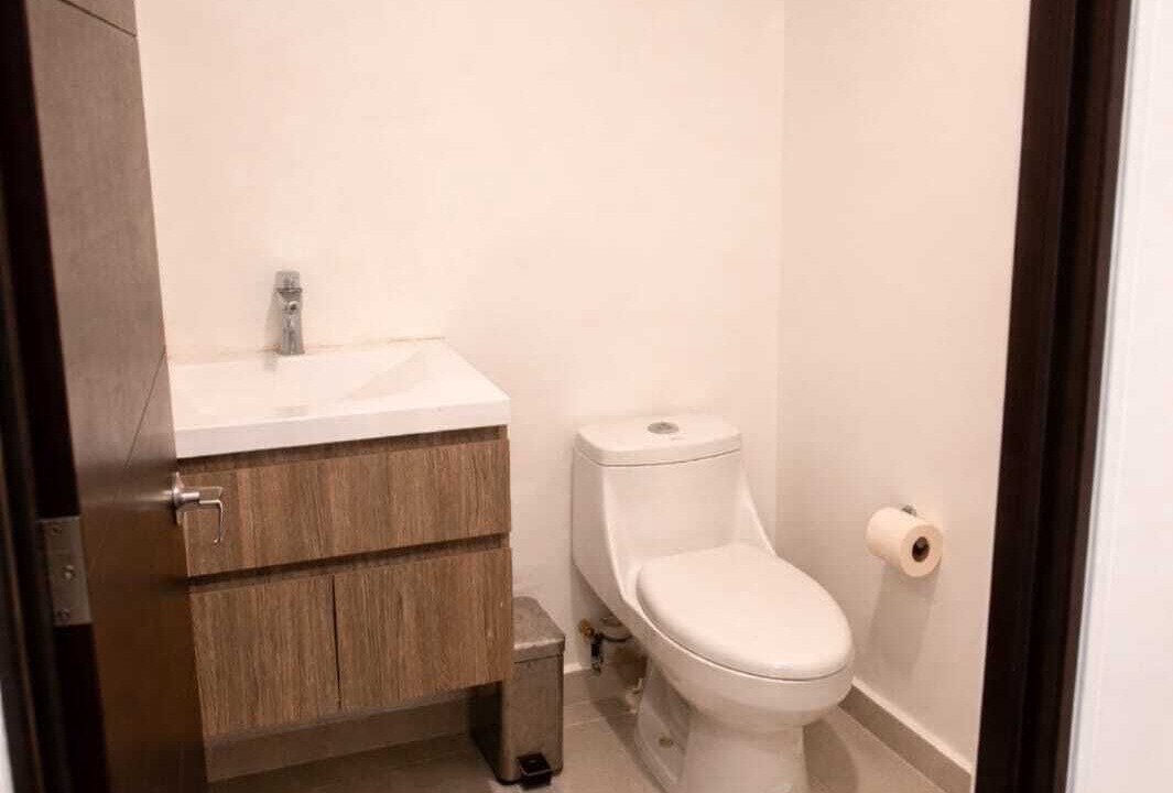 Photo of Bathroom in Queretaro