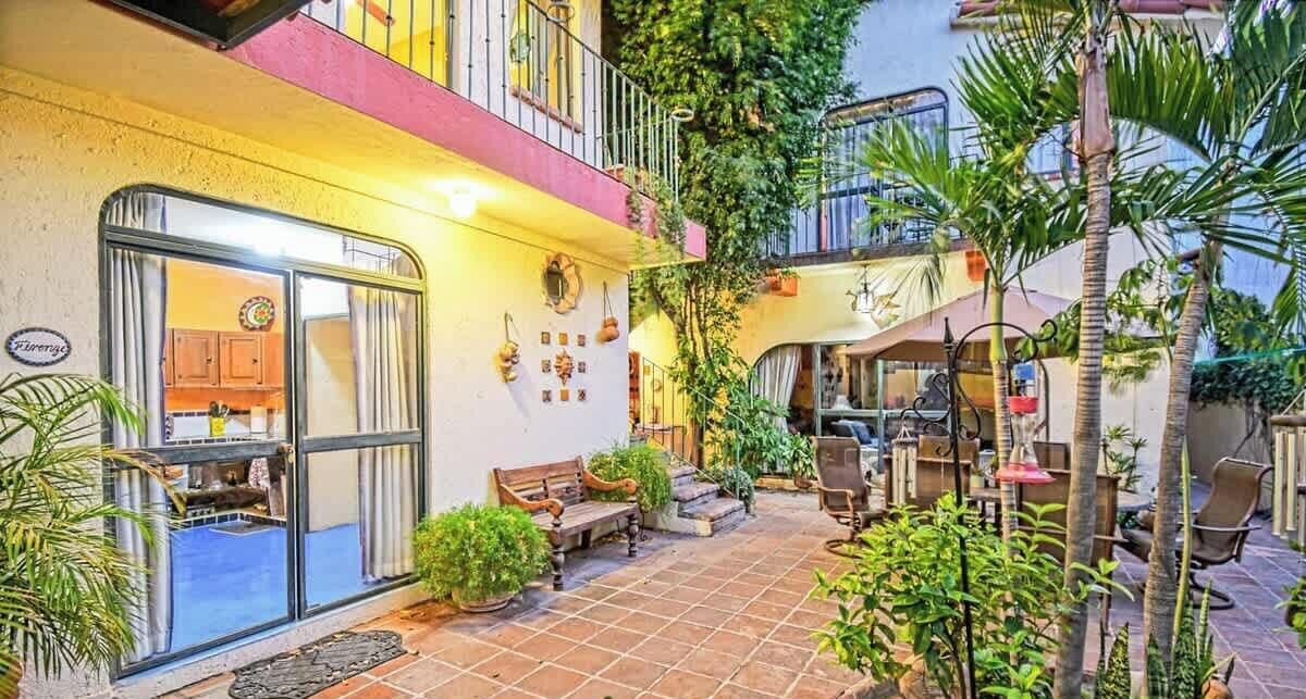 Photo of Outdoor in La Paz