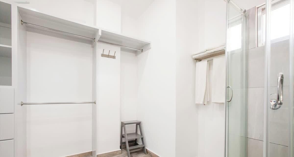 Photo of Bedroom in La Paz
