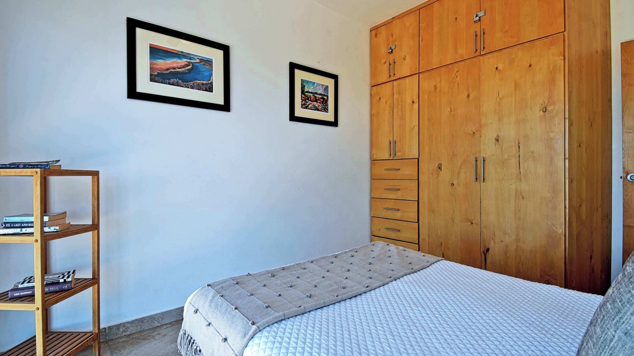 Photo of Bedroom in Lomas de Palmira