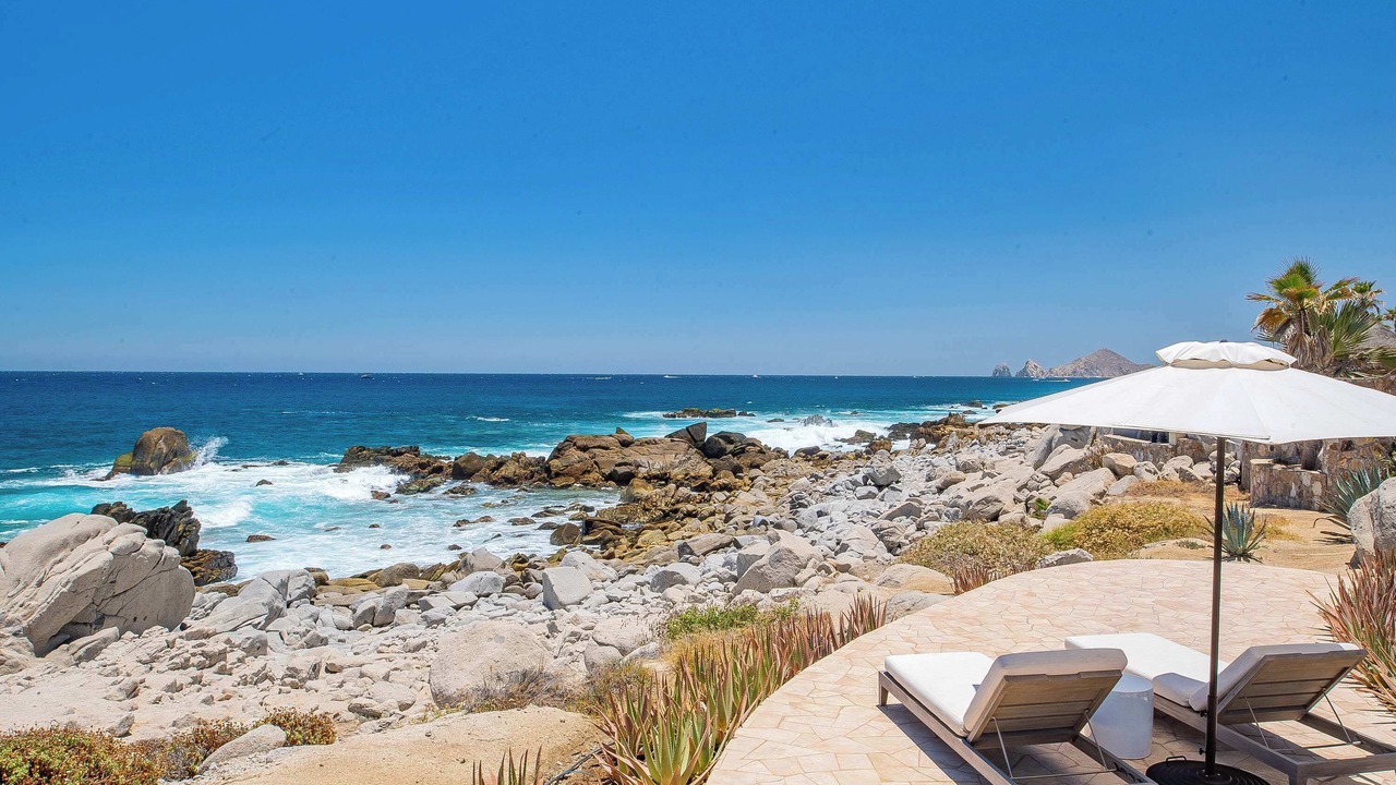 Photo of Others in Cabo Bello